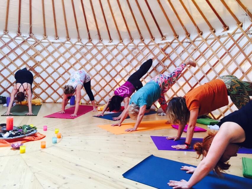 2015-06-yoga feel free asanas winterthur